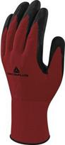 GLOVE DPVE724RO RED+DOTS 11 DPVE724RO11 | 3295249255152