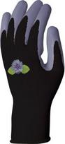 BLACK PES PURPLE LATEX GL 8 DPVV733NM08 | 3295249209957
