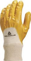 NITRILE/COTTON GL-VENT. BACK 8 NI01508 | 3295249024307