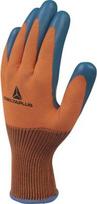 VE733 ORANGE GLOVE 7 VE733OR07 | 3295249237363