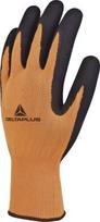 ORANGE PES BL LATEX COAT GL 7 VV733OR07 | 3295249157425