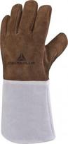 HEAT RESISTANT WELDER GLOVE 10 TER25010 | 3295249157722