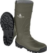 KAKI BOOT GOLD2 S5 40 GOLD2S5KA40 | 3295249259037