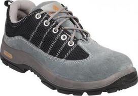 BLACK RIMINI2 S1P SHOES 45 RIMI2SPGN45 | 3295249116538