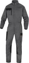 GR/OR M2 M2CO3 1 ZIP OVERA 3XL M2CO3GO3X | 3295249254001