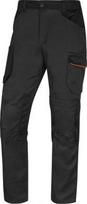 GREY/OR M2PA3STR TROUSERS 3XL M2PA3STRGO3X | 3295249252670