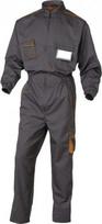 GR/OR PANOSTYLE 1ZIP OVER 3XL M6COMGO3X | 3295249177140
