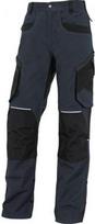 NAVY MACH ORIG.2 TROUSER S MOPA2BMPT | 3295249202125