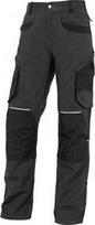 GREY MACH ORIG.2 TROUSERS S MOPA2GRPT | 3295249202064