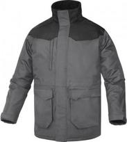 GREY MACH PARKA CARSON2 L CARS2GNGT | 3295249264796
