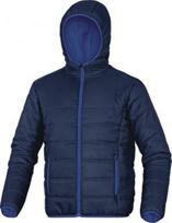 DOWN JACKET DOON NAVY/BLUE S DOONBMPT | 3295249212643