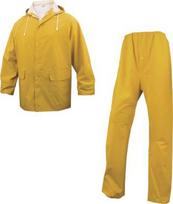 YELLOW 304 RAIN SUIT M EN304JATM2 | 3295249128258