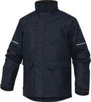 NAVY BL FINNMARK2 PARKA L FINN2BMGT | 3295249249519