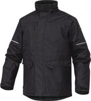 GREY FINNMARK2 PARKA M FINN2GRTM | 3295249249458