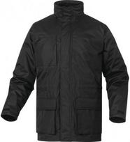 BLACK ISOLA2 PARKA XL ISOL2NOXG | 3295249249403