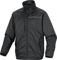 BLACK LITE RAIN JACKET M LITENOTM | 3295249211738