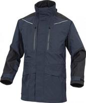 NAVY BLUE NARA PARKA 3XL NARABM3X | 3295249200305