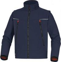ORSA JACKET NAVY/ORANGE M ORSAMOTM | 3295249250249