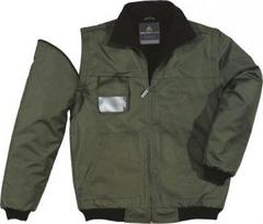 RENO GREEN WINDCHEATER M RENOVETM | 3295249052881