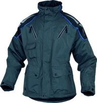 GREY RUSSEL PARKA M RUSSEGRTM | 3295249167165