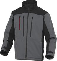 TATRY PARKA GREY 3XL TATRYGR3X | 3295249193058