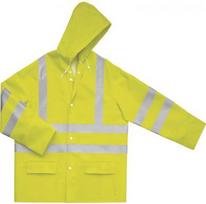 YELLOW 900VESHV JACKET L 900VESHVJAGT | 3295249266028