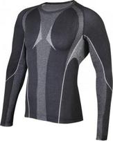 UNDERWEAR KOLDYTOP BLACK S KOLDYTONOPT | 3295249201210