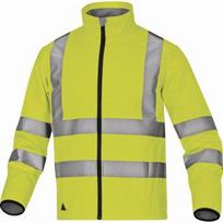 FLUO YELLOW LEGA L LEGAJAGT | 3295249225841