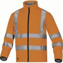 FLUO ORANGE LEGA L LEGAORGT | 3295249225896