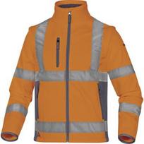 FLUO OR/GREY MOONLIGHT2 XXL MOON2OGXX | 3295249222192