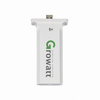 Growatt Shine WiFi-F interneto sąsaja