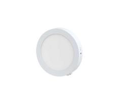 LED lubinis šviestuvas LED/6W/230V