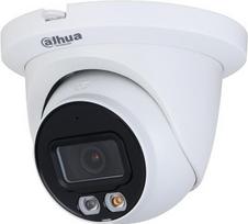 Dahua IP network camera 4MP HDW2449TM-S-IL 2.8mm HDW2449TMSIL