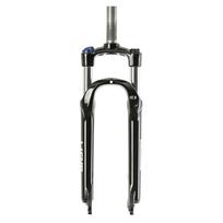 Priek. šakė Suntour XCT 30 29" 1 1/8", diskiniams stabdžiams