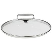Cristel Castel Pro - K28VCPF