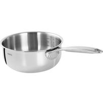 Cristel Castel Pro - C20CPF