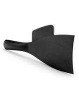 BraveHead plaukų dažymo mentele Balayage Paddle