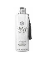 Grace Cole vonios putos, baltasis nektarinas ir kriaušė Grace Cole White Nectarine - Pear 500ml