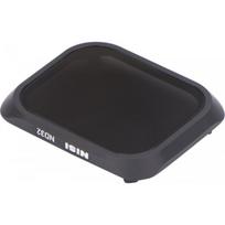 NiSi Filter ND For Mavic Air 2S ND32