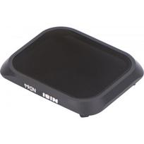 NiSi Filter ND For Mavic Air 2S ND64