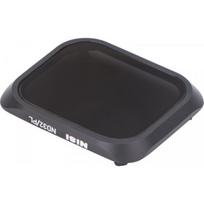 NiSi Filter ND/ PL For Mavic Air 2S ND32/ PL