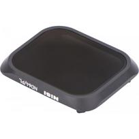 NiSi Filter ND/ PL For Mavic Air 2S ND64/ PL