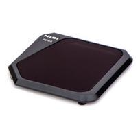 NiSi Filter For DJI Mavic 3 ND64