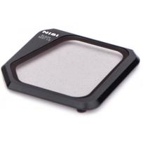 NiSi Filtras DJI Mavic 3 Black Mist 1/ 8