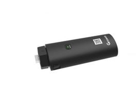 Growatt Shine4G-X interneto sąsaja