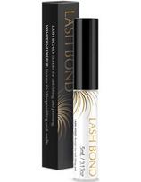 hairpearl blakstienų ir antakių klijai Biosmetic Lash Bond 5ml