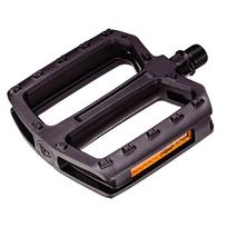 Pedalai KTM Smart MTB 110,5/110,5mm
