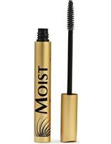 hairpearl drėkinamasis serumas antakiams ir blakstienoms su hialuronu, pentanoliu Biosmetics Moist 5ml
