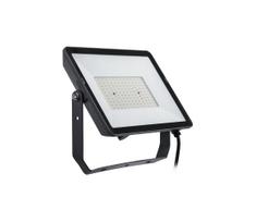 Philips - LED Lauko prožektorius PROJECTLINE LED/100W/230V IP65 3000K