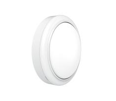 Philips – LED Sieninis šviestuvas PROJECTLINE LED/15W/230V IP65